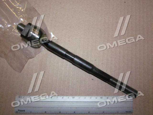 Зображення 1