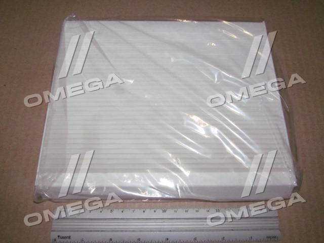 productPage.gallery.imageAlt 3