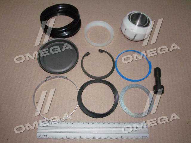 Зображення 1