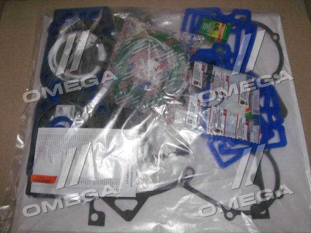 Зображення 1