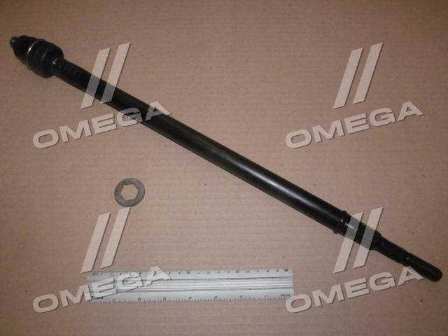 Зображення 2