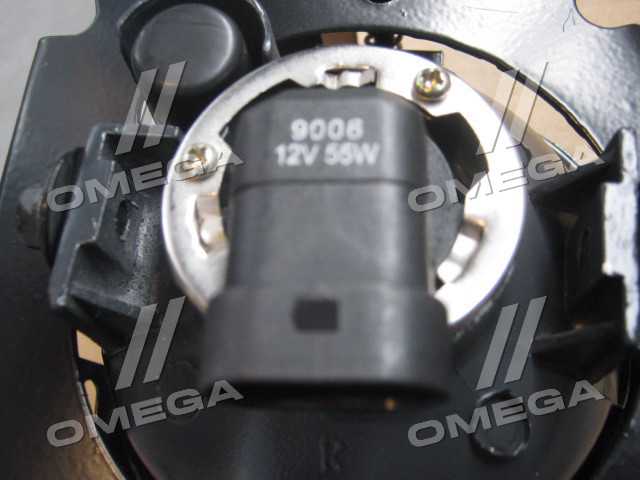 Зображення 2