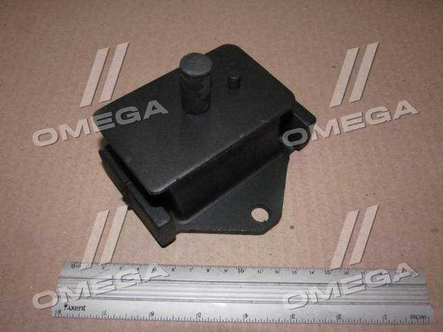 productPage.gallery.imageAlt 1