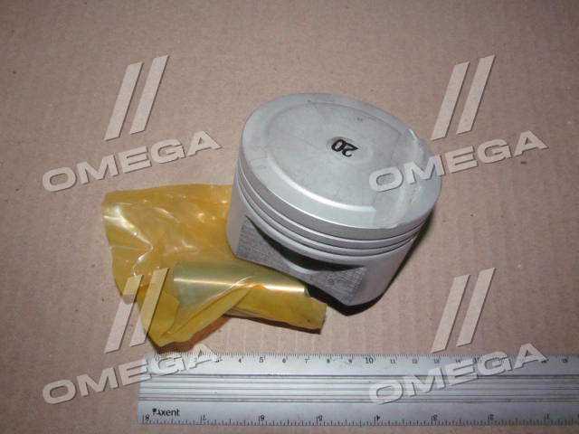 productPage.gallery.imageAlt 1