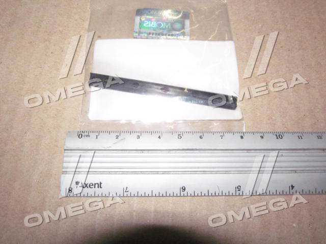 productPage.gallery.imageAlt 1