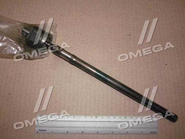 productPage.gallery.imageAlt 1