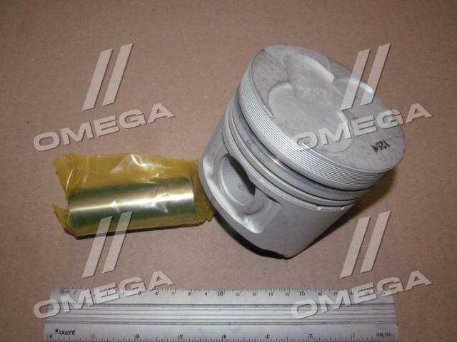 productPage.gallery.imageAlt 1