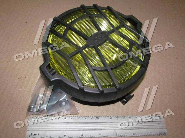 Зображення 1