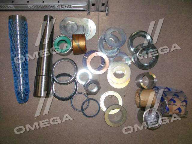 Изображение 1