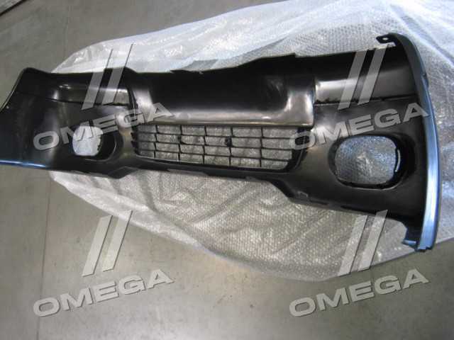 Изображение 5