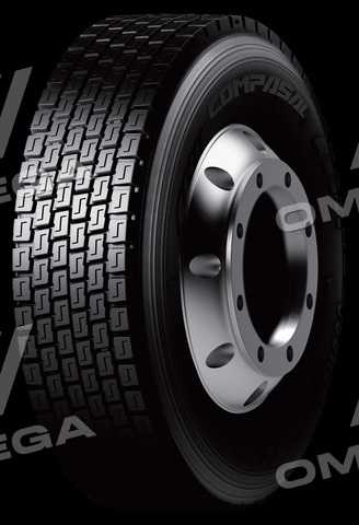 productPage.gallery.imageAlt 1