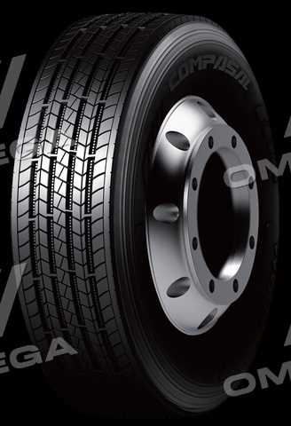 productPage.gallery.imageAlt 1