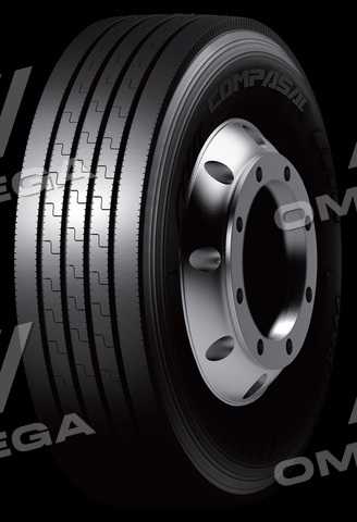 productPage.gallery.imageAlt 1