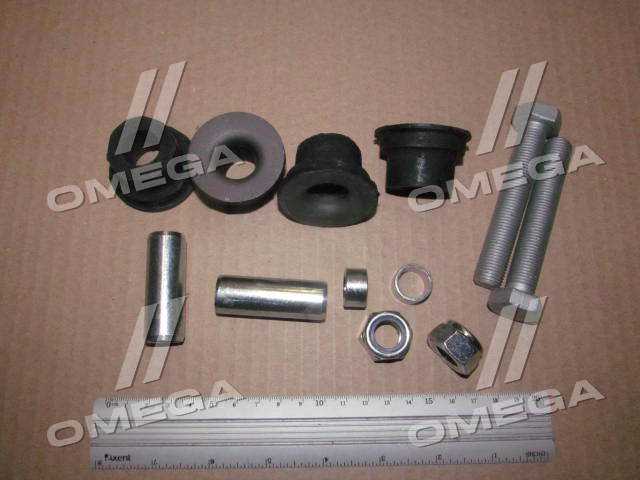 Изображение 3