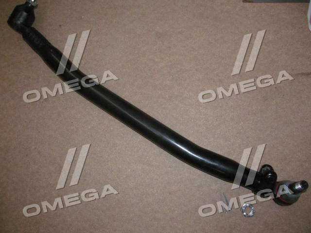 productPage.gallery.imageAlt 1