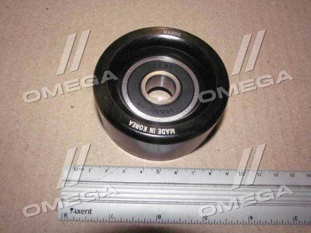 Зображення 1