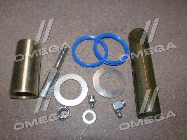 Зображення 2