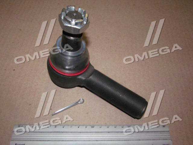 productPage.gallery.imageAlt 2