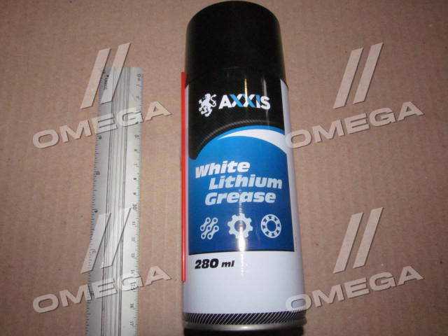 Зображення 1