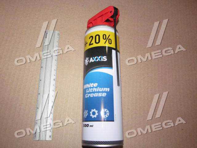 Зображення 1