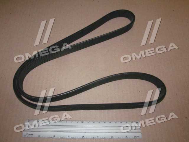 productPage.gallery.imageAlt 2