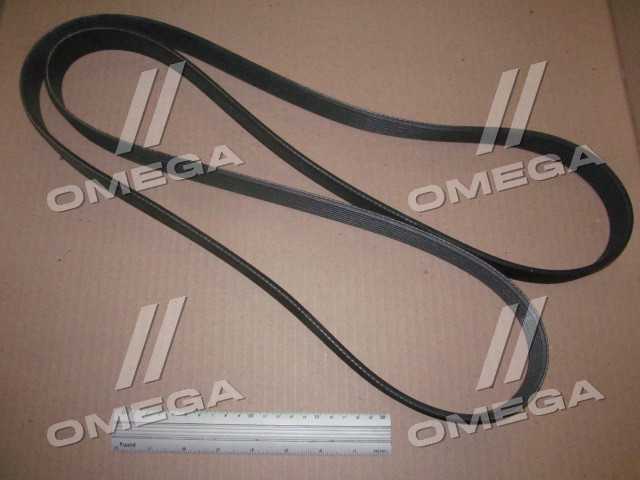 productPage.gallery.imageAlt 1