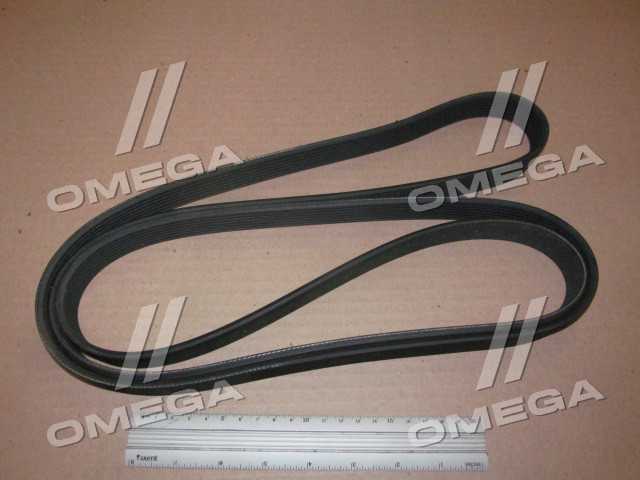 productPage.gallery.imageAlt 2