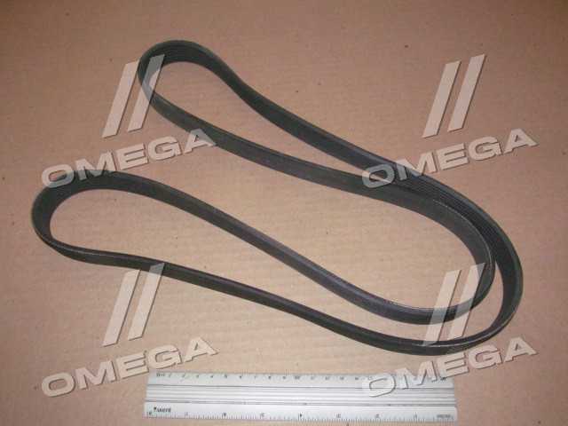 productPage.gallery.imageAlt 2