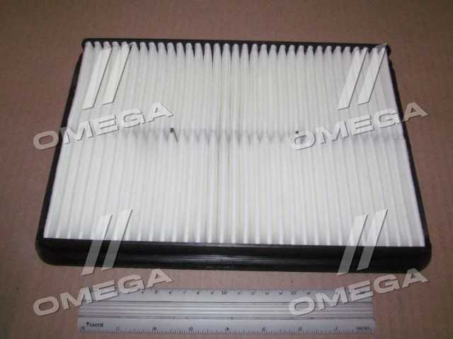 productPage.gallery.imageAlt 1