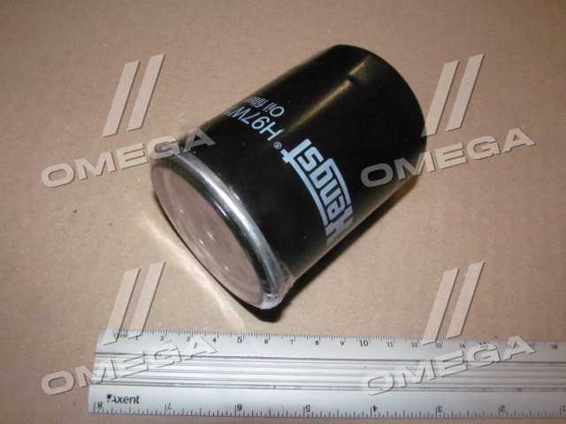 productPage.gallery.imageAlt 1