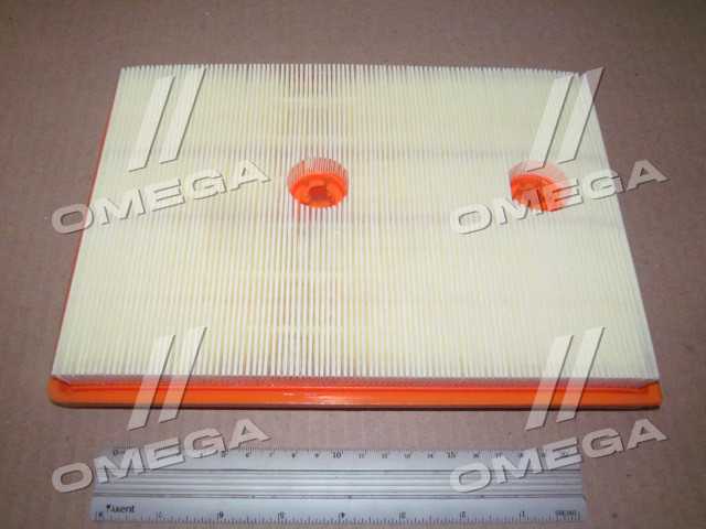 productPage.gallery.imageAlt 4