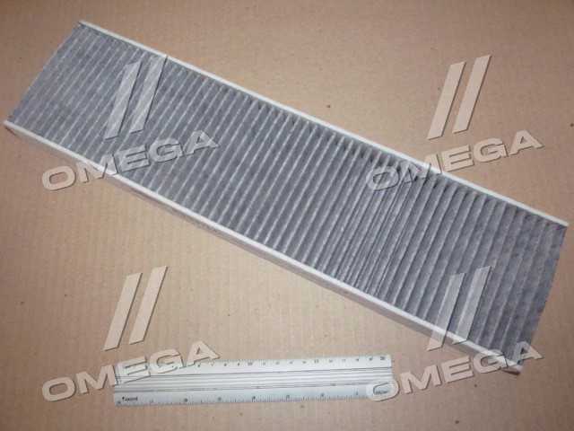 productPage.gallery.imageAlt 1