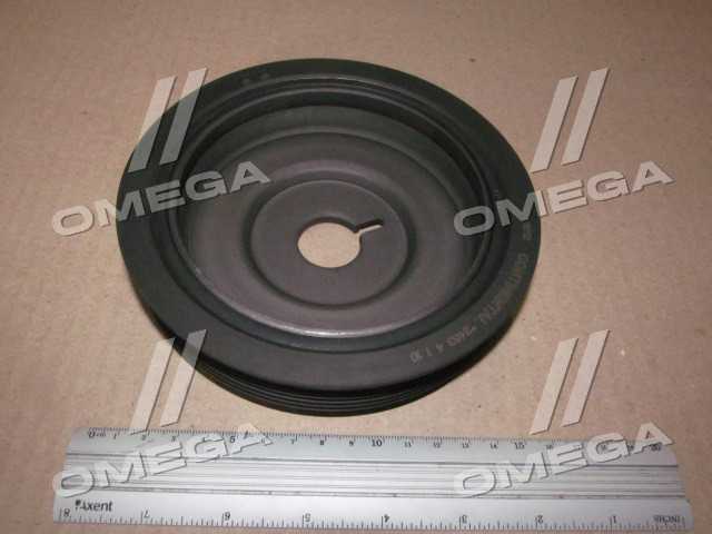 Зображення 2