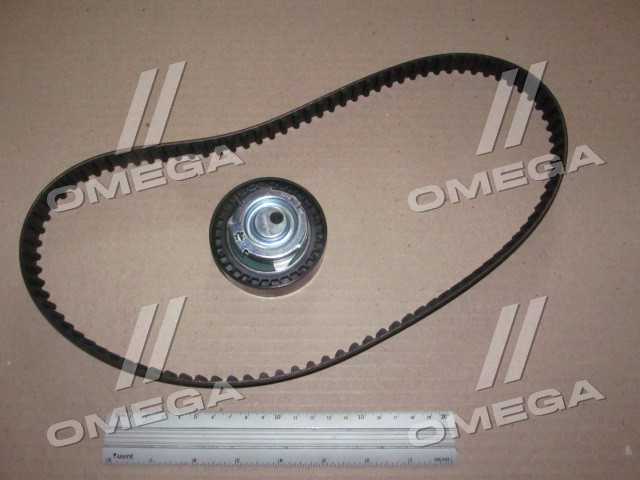 Зображення 1