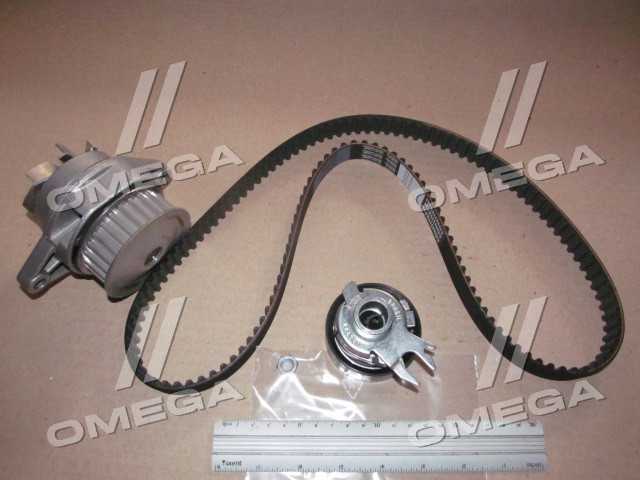 Зображення 1