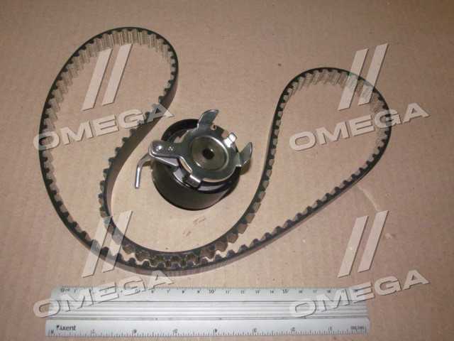 Зображення 2