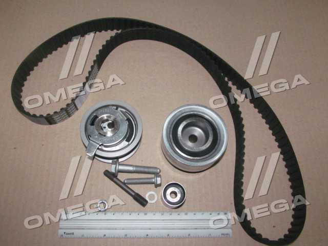 Зображення 3