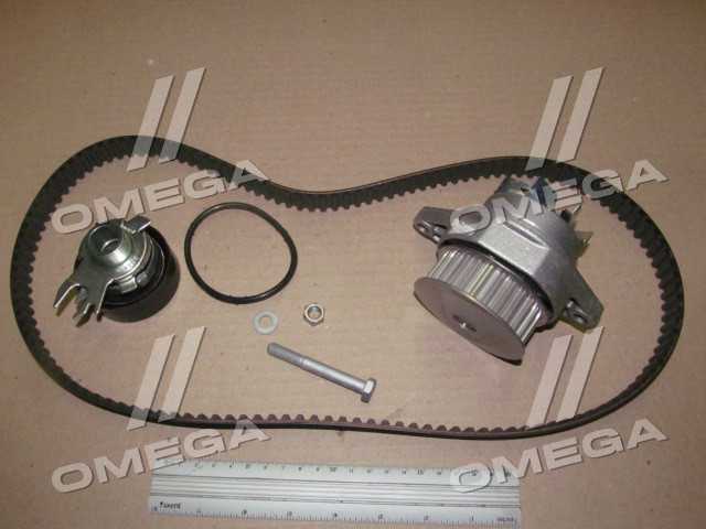 productPage.gallery.imageAlt 2