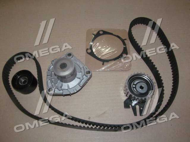 Зображення 3