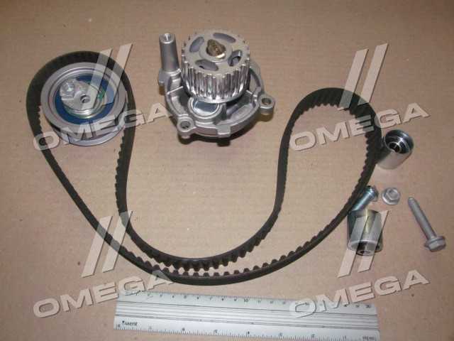 Зображення 1