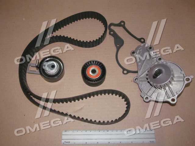 Зображення 2