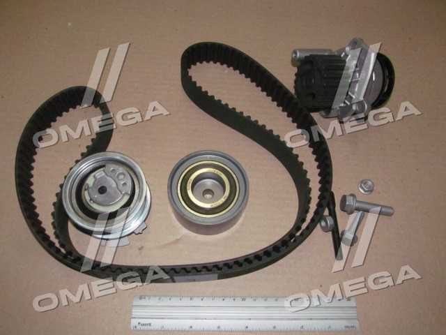 productPage.gallery.imageAlt 1