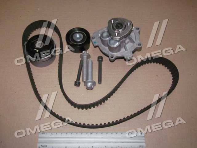 Зображення 1