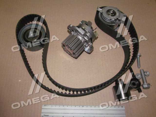 Зображення 1