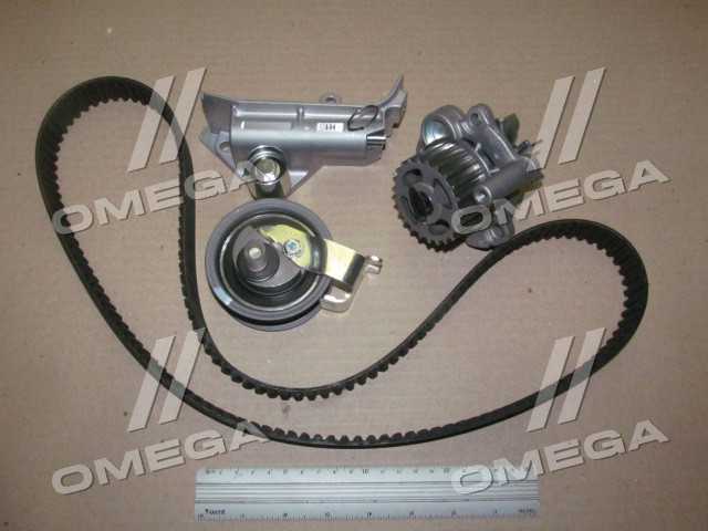 Зображення 1