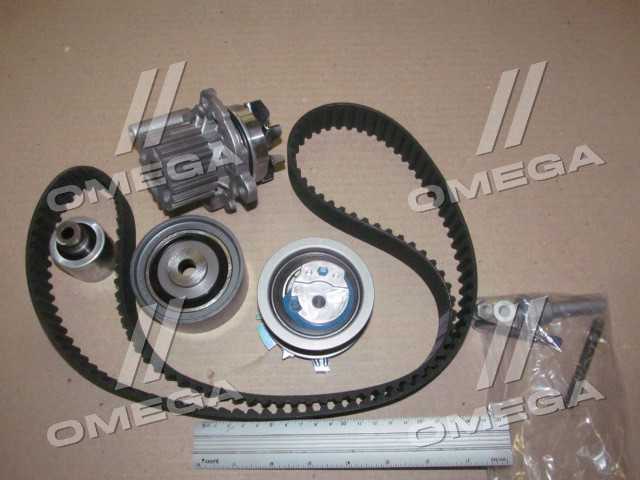 Зображення 3