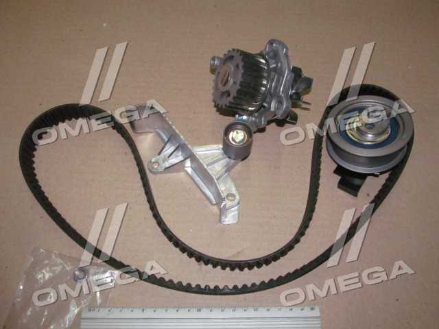 productPage.gallery.imageAlt 1