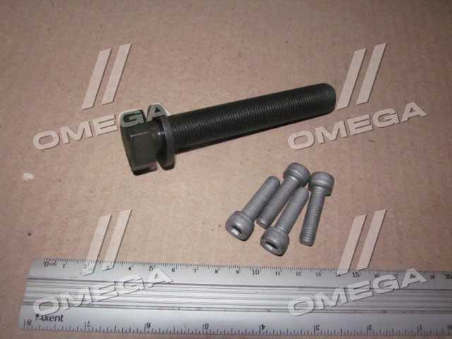 productPage.gallery.imageAlt 2