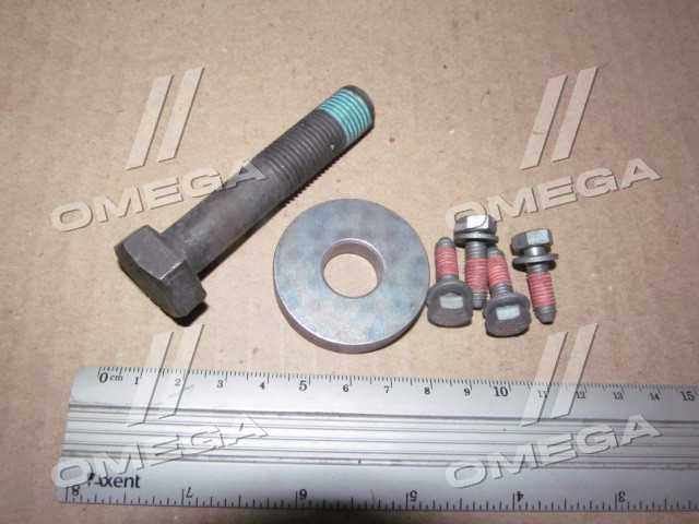 productPage.gallery.imageAlt 2