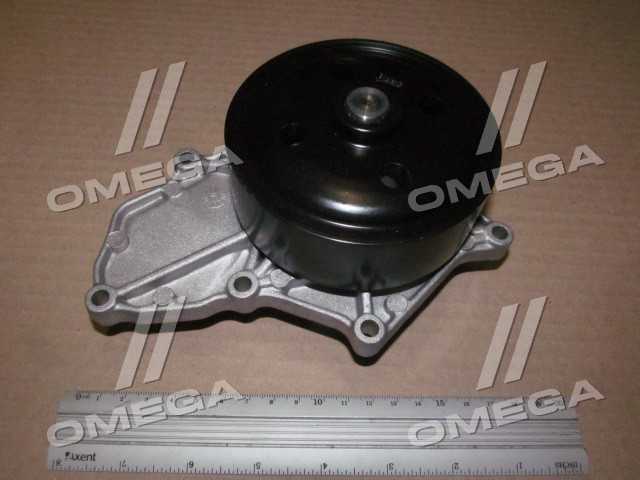 Зображення 1